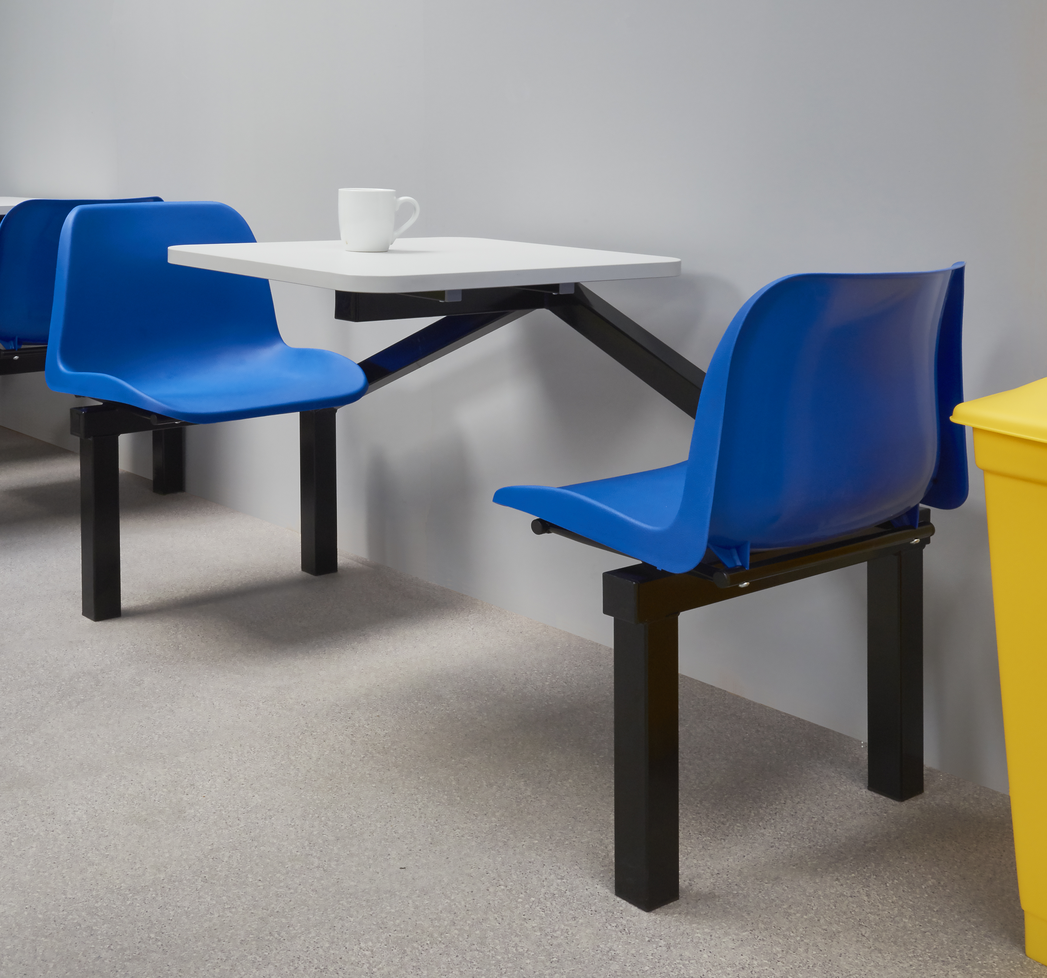 Standard Canteen Furniture (2 Seater - Single Entry).jpg